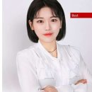 행복헤어 이미지