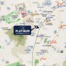 거제(법원 · 검찰청) 이미지