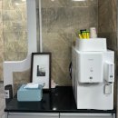 신성치과의원 | 서울성모치과의원 :: 내손동 치과 찾는다면 과잉진료 NO 한 달간 다녀본 리얼 리뷰