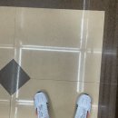 브룩스 1 | [내돈내산] 브룩스 하이페리온 맥스2 후기(사이즈팁/개시런) *AI 후기 아닙니다*