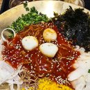 킴스고기가촌점 | 반포 강남고속터미널 맛집 솥내음, 킴스클럽 쇼핑과 즐기는 재방문한 한식 솥밥