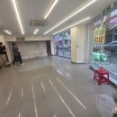 인형스토리 이미지