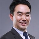 헬로우 구제 이미지