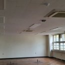 광일초등학교 이미지