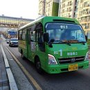 유림-1068 이미지