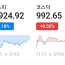디엠티모터스 이미지
