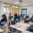 실용적인 라탄공예 소품 만들기 이미지