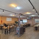 산호대로43길 이미지