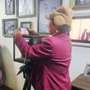 전통생활문화테마파크 전시실 이미지