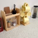 다정한 가 이미지