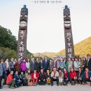 청양문화예술회관 소공연장 이미지