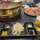 한양화로 부천역점 이미지