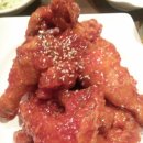 먹닭치킨호프 이미지