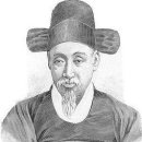 흥선 이미지