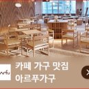 비비큐마산교방점