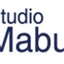 스튜디오 마법사 이미지