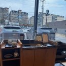 스타벅스 부천원종DT점 이미지