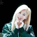 선선 이미지