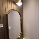 초이스타워빌딩 이미지