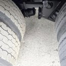 글로벌오토밋션 이미지