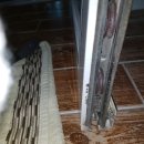 롯데캐슬2단지 이미지