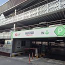 더서울유외과의원 이미지