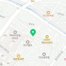 바른치킨 포천신읍점 네이버블로그