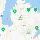 석포리경로당 이미지