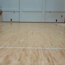 전주근영중학교 이미지