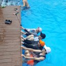 별아래 펜션 이미지