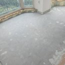 헌집줄게 새집다오 공인중개사사무소 | [보양/철거전문업체] 김포고촌현대힐스테이트1단지아파트 마루바닥철거