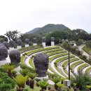 무전5길 이미지