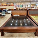 광주갑부가구점 이미지