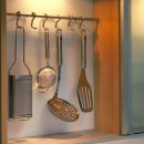 HOTEL1죽도 (호텔1죽도) 이미지