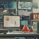 364 | ## 홍대 방탈출 추천｜티켓투이스케이프 364일 후기