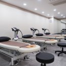 이신경외과의원 이미지