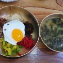 이화정식당 이미지
