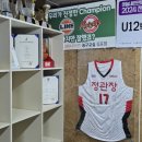 국가대표SK주니어나이츠농구아카데미
