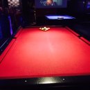 스톤당구장 이미지