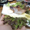 윤지참숯통갈비 이미지