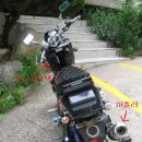 비본