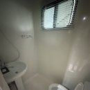 GS25은평제각말 | 은평구 북한산 글램핑 /카라반 내돈내산 후기