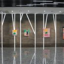 강아지숲 박물관 이미지