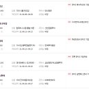 에스앤씨앤씨 이미지