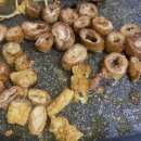 곱창세상 티스토리