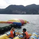 연화레포츠 이미지