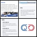 더위드모터스 - 금천구 가산로 50-7 | 더위드모터스