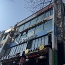 모모당구장 이미지