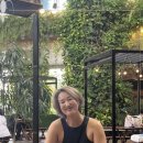 G1 PT SMART GYM 이미지