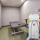 찬솔한방병원 이미지